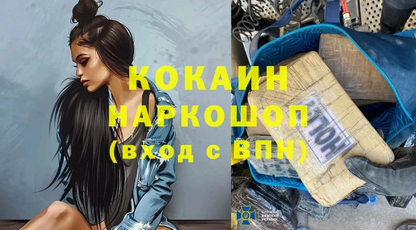 ПСИЛОЦИБИНОВЫЕ ГРИБЫ Верхний Тагил