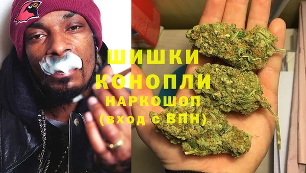 гидропоника Верея
