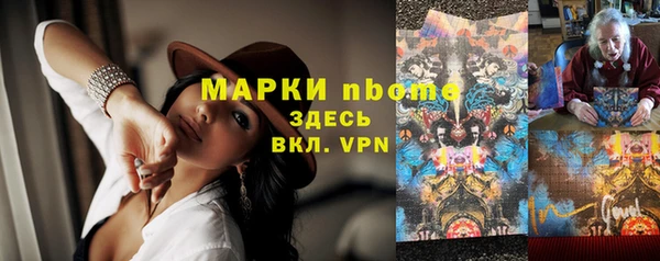 ГАЛЛЮЦИНОГЕННЫЕ ГРИБЫ Баксан