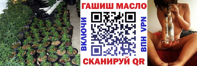 Купить где  Светлогорск  ТГК вейп 